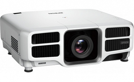 Проектор Epson EB-L1710S