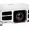 Проектор Epson EB-L1710S