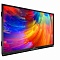 Интерактивный дисплей ActivPanel Titanium 75" 4K Android 8.0