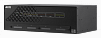 КОНТРОЛЛЕР AMX NETLINX NI-4100/256