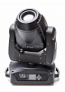 Cветодиодный вращающийся прожектор Anzhee H180-SPOT