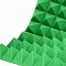 Пирамида ECHOTON PIRAMIDA 100