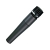Микрофон SHURE SM57-LCE