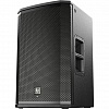 Акустическая система ELECTRO-VOICE ETX-12P