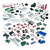276-3000 VEX EDR Супер набор для класса и соревнований/Classroom & Competition Super Kit