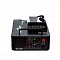 Генератор вертикального дыма DJ POWER DSK-1500V