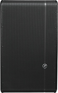 Акустическая система MACKIE HD1521