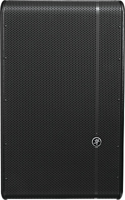 Акустическая система MACKIE HD1521