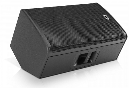 Акустическая система Dynacord A115
