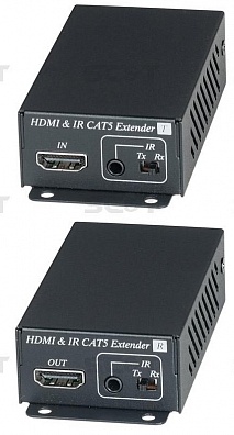 SC&T HE02EI