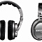 SRH940. ПРОФЕССИОНАЛЬНЫЕ МОНИТОРНЫЕ НАУШНИКИ SHURE ЗАКРЫТОГО ТИПА