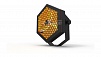 Светодиодный прожектор Anzhee Retro Blinder 3x300