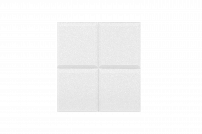 Комплект панелей ECHOTON GRID STYROFOAM