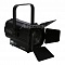 Театральный прожектор Anzhee PRO Fresnel 200 RGBW ZOOM