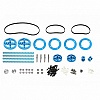 РЕСУРСНЫЙ НАБОР ДЕТАЛЕЙ ДВИЖЕНИЯ ROBOT MOTION PACK-BLUE
