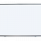 Интерактивная доска Promethean ActivBoard 6Touch 88 DryErase