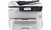 Epson WorkForce Pro WF-C8690DWF