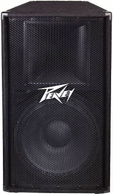 Акустическая система PEAVEY PV115