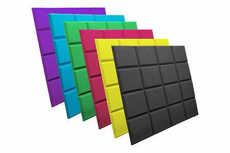 Панель ECHOTON GRID