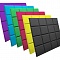 Панель ECHOTON GRID