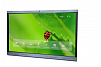 Интерактивная панель EDFLAT ED75I