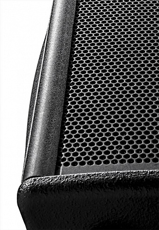 Акустическая система HK AUDIO PL 115 FA