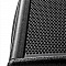 Акустическая система HK AUDIO PL 115 FA