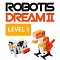 ROBOTIS DREAM 2 LEVEL 1 KIT