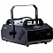 Генератор дыма DJ POWER DSK-3000