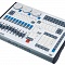Полнофункциональная световая консоль AVOLITES Titan Mobile