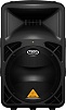 Акустическая система BEHRINGER B615D