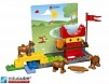МОЯ ПЕРВАЯ ИСТОРИЯ DUPLO 45005. БАЗОВЫЙ НАБОР